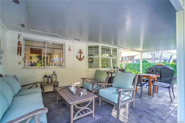 $7,000 | 1446 Wyn Cove Drive, Vero Beach, FL 32963