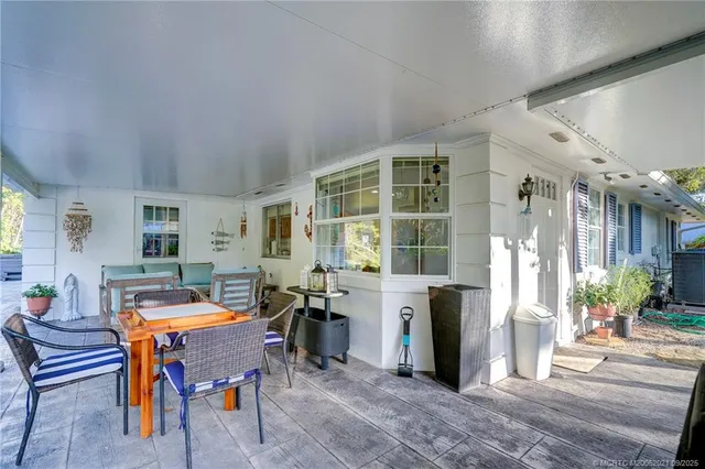 $7,000 | 1446 Wyn Cove Drive, Vero Beach, FL 32963