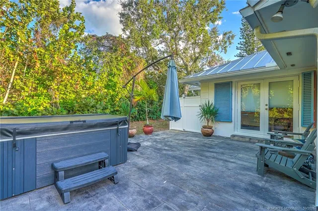 $7,000 | 1446 Wyn Cove Drive, Vero Beach, FL 32963