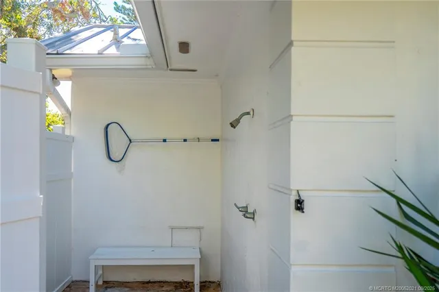 $7,000 | 1446 Wyn Cove Drive, Vero Beach, FL 32963