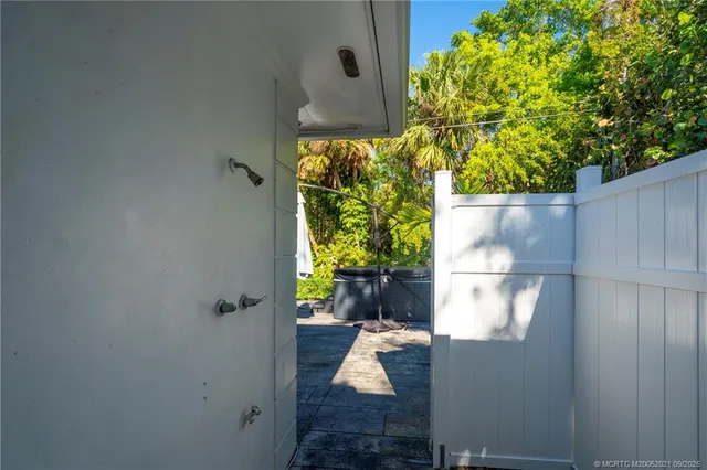 $7,000 | 1446 Wyn Cove Drive, Vero Beach, FL 32963