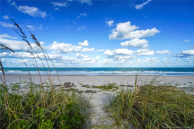 $7,000 | 1446 Wyn Cove Drive, Vero Beach, FL 32963