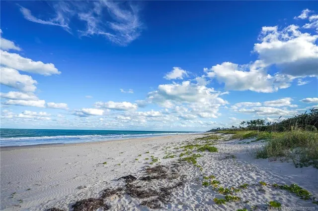 $7,000 | 1446 Wyn Cove Drive, Vero Beach, FL 32963