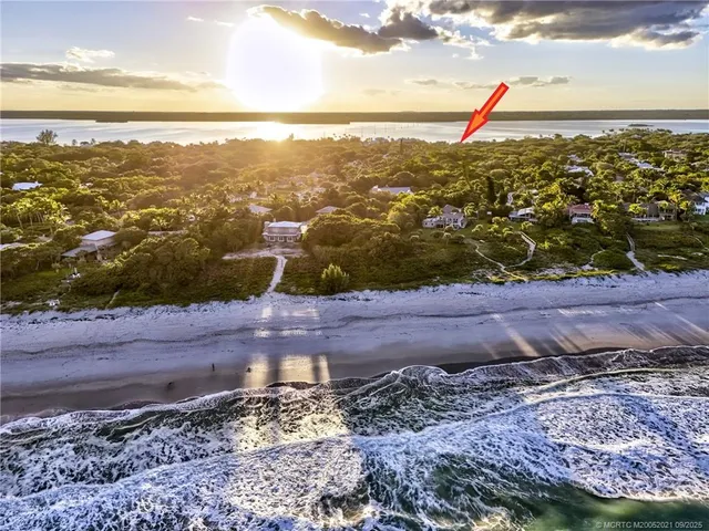 $7,000 | 1446 Wyn Cove Drive, Vero Beach, FL 32963