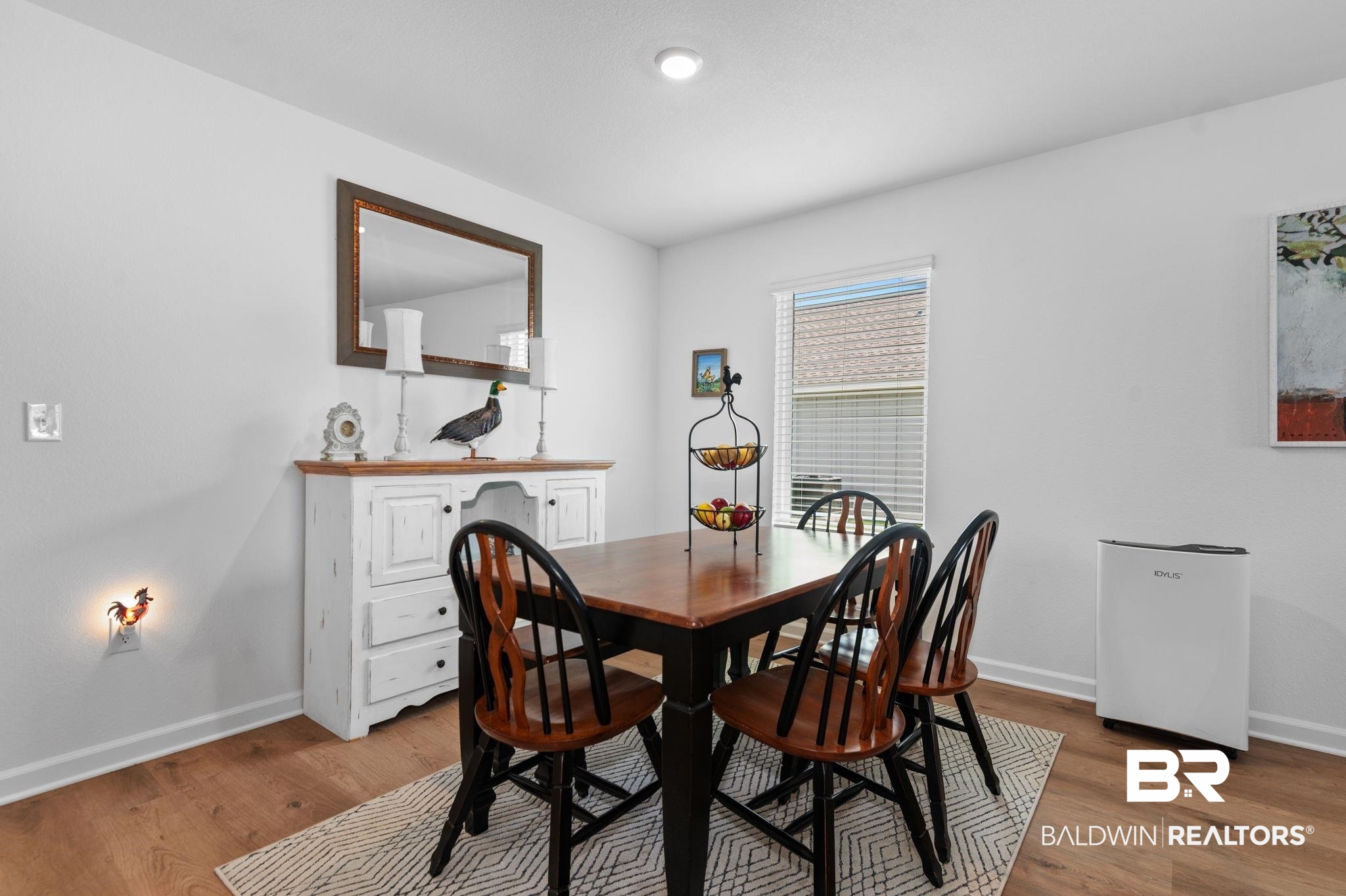 9575 Willet Way Foley, AL 36535 - Photo 10 of 22