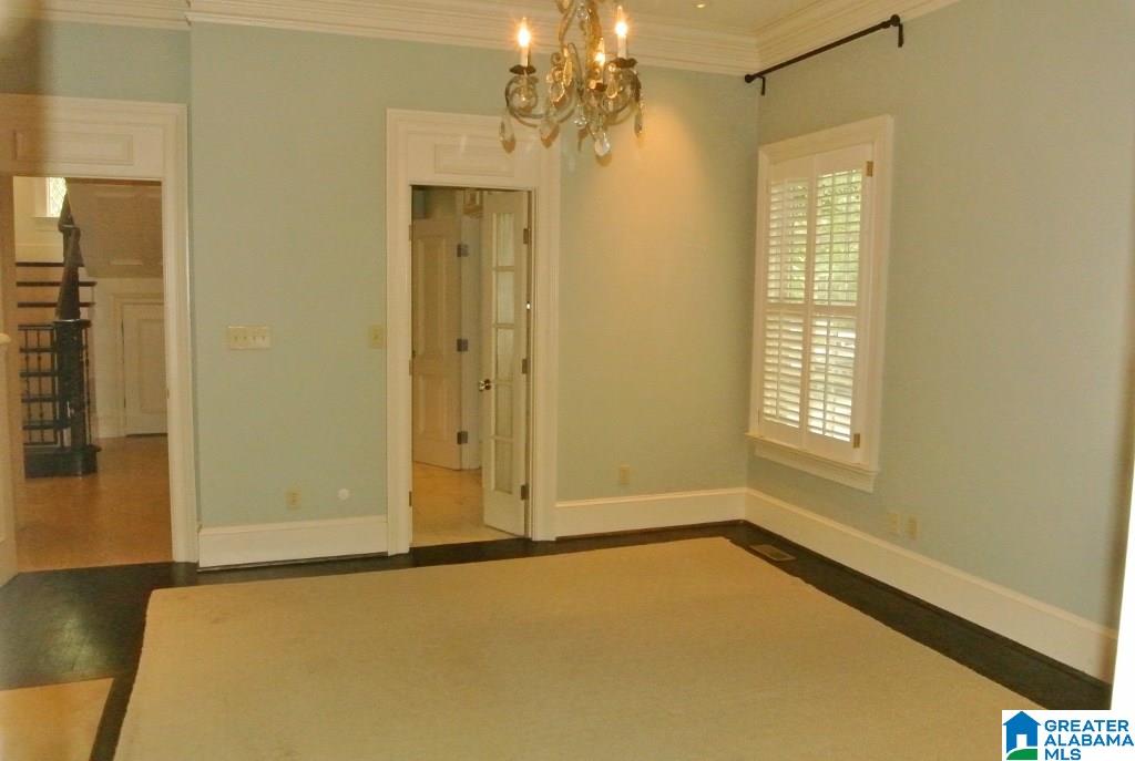 2316 Chester Road Birmingham, AL 35223 - Photo 19 of 48