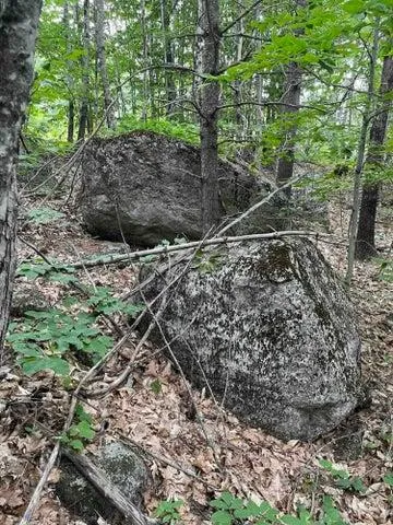 $100,000 | 0 North Shore Road, Gray, ME 04039