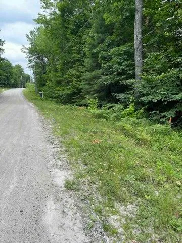 $100,000 | 0 North Shore Road, Gray, ME 04039