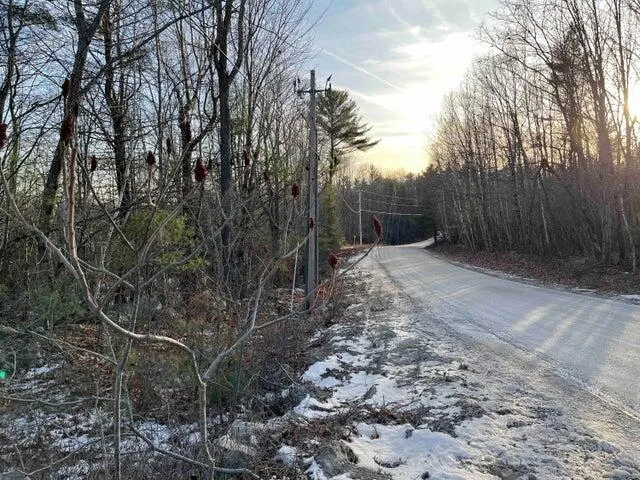 $100,000 | 0 North Shore Road, Gray, ME 04039