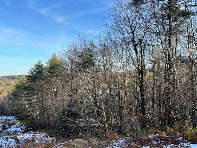 $100,000 | 0 North Shore Road, Gray, ME 04039