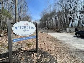 $100,000 | 0 North Shore Road, Gray, ME 04039