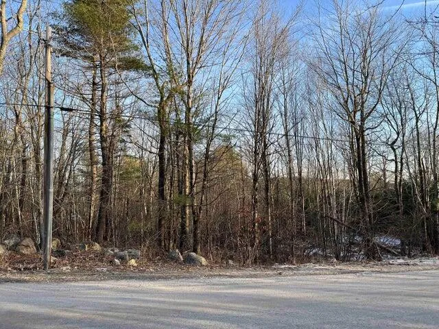 $100,000 | 0 North Shore Road, Gray, ME 04039