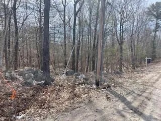 $100,000 | 0 North Shore Road, Gray, ME 04039