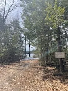 $100,000 | 0 North Shore Road, Gray, ME 04039