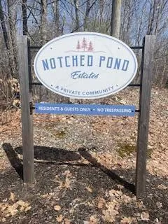 $100,000 | 0 North Shore Road, Gray, ME 04039