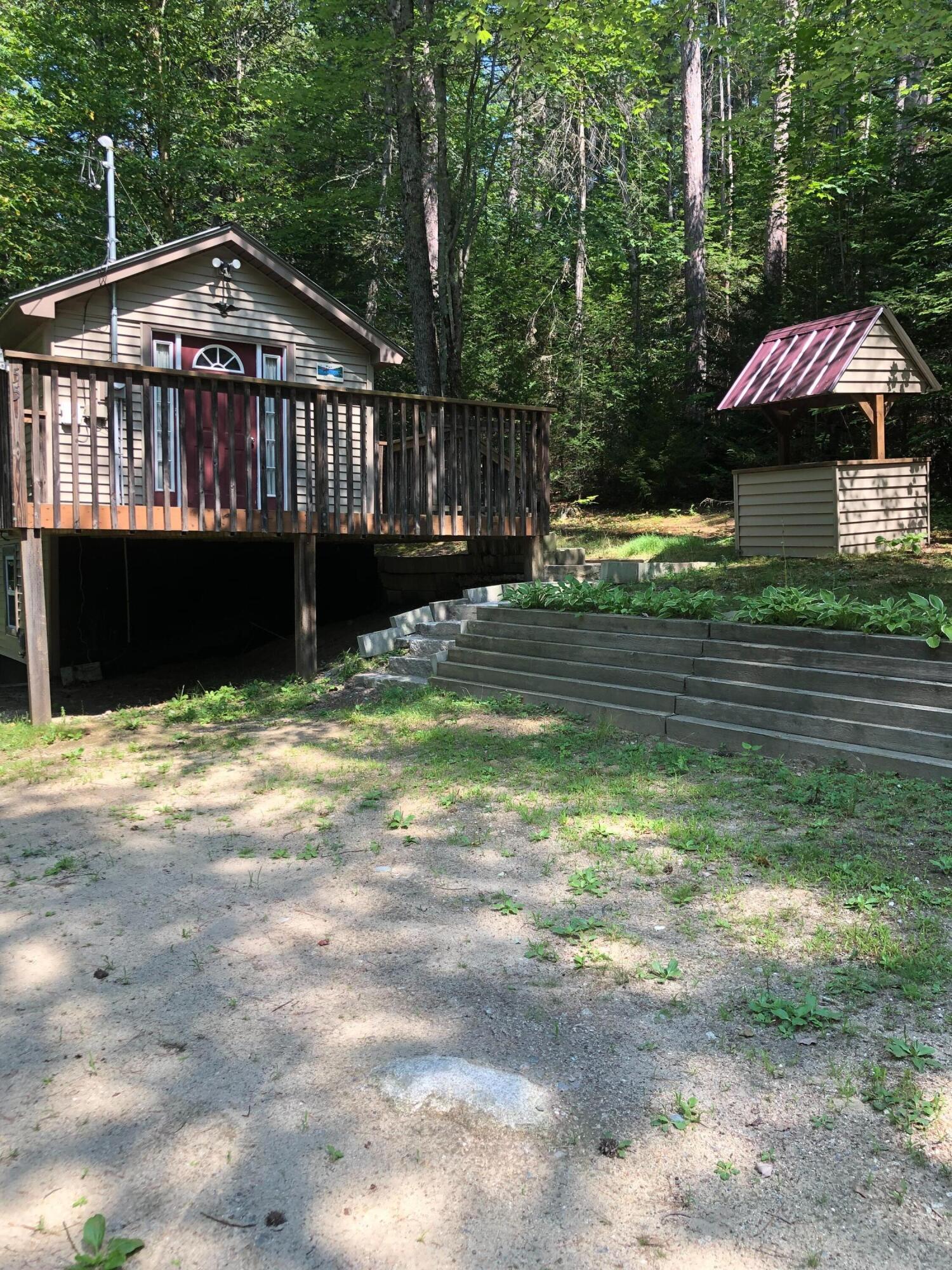 55 Crooked River Road Otisfield, ME 04270 - Photo 2 of 29 IMG_0607