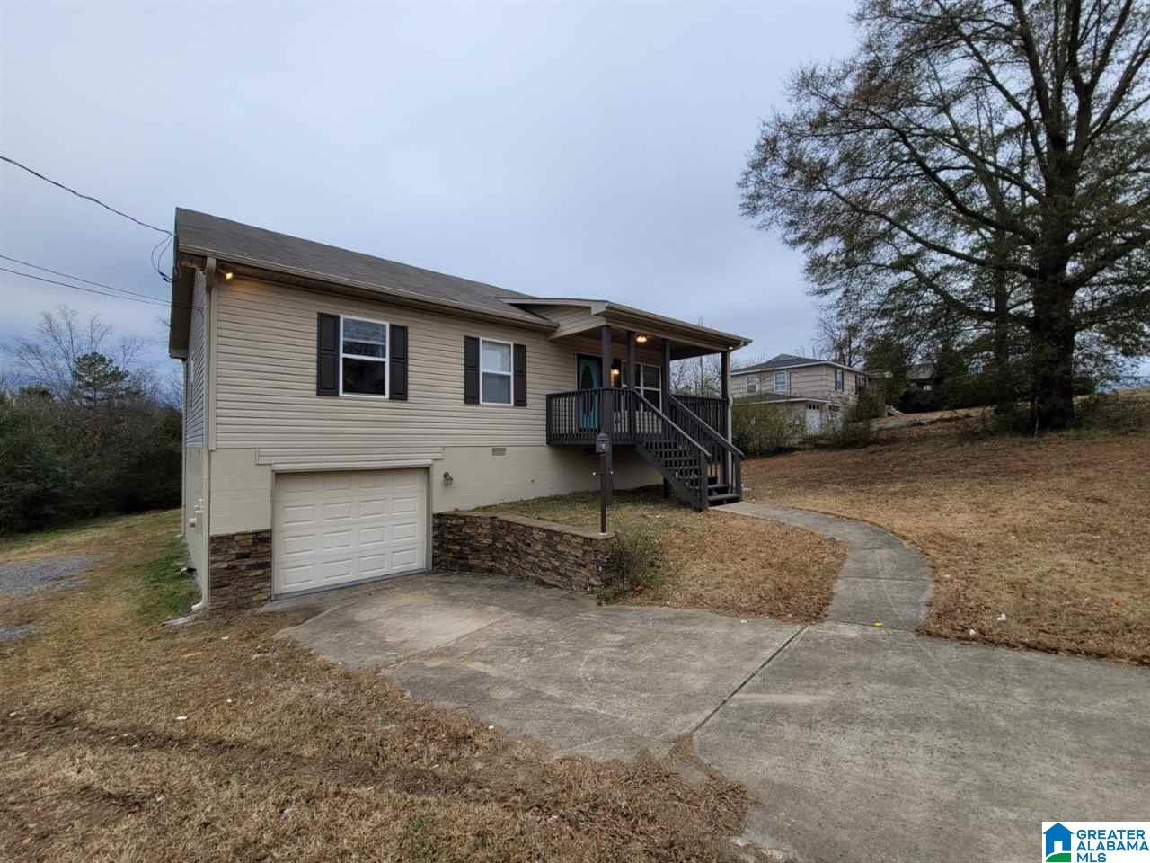 2800 8th Street Northeast Birmingham, AL 35215 - Photo 3 of 19