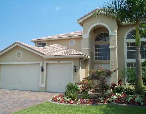 19140 Streamside Court Boca Raton, FL 33498 - Photo 1 of 1 Primary Photo
