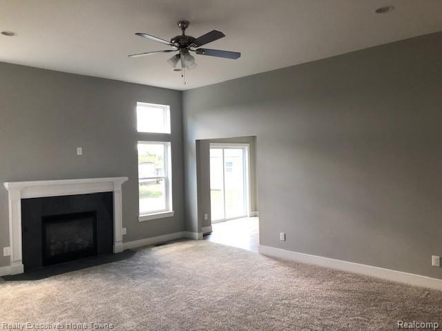 1263 Springborn Road East China, MI 48054 - Photo 6 of 16 IMG_2716.jpg