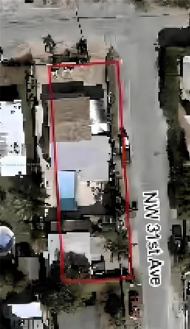 a room with storage and utility room