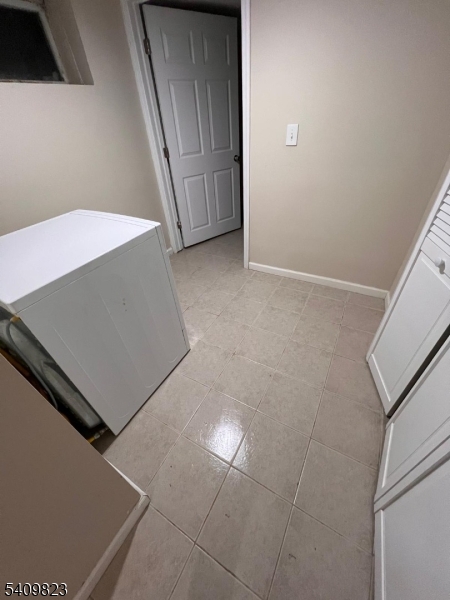 313 Rea Avenue, Unit 2 Hawthorne, NJ 07506 - Photo 11 of 23