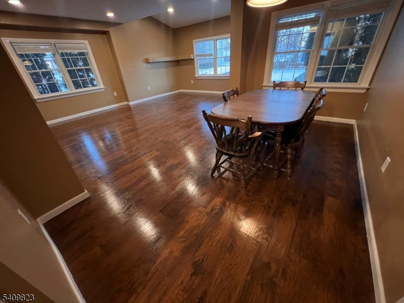 313 Rea Avenue, Unit 2 Hawthorne, NJ 07506 - Photo 13 of 23