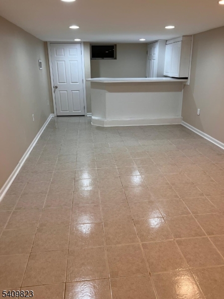 313 Rea Avenue, Unit 2 Hawthorne, NJ 07506 - Photo 17 of 23