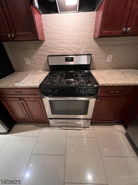 313 Rea Avenue, Unit 2 Hawthorne, NJ 07506 - Photo 18 of 23