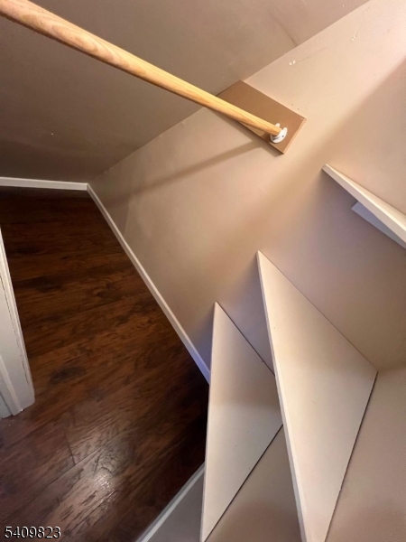 313 Rea Avenue, Unit 2 Hawthorne, NJ 07506 - Photo 20 of 23