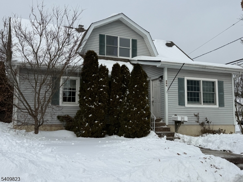 313 Rea Avenue, Unit 2 Hawthorne, NJ 07506 - Photo 2 of 23