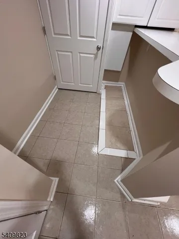 $2,800 | 313 Rea Avenue, Hawthorne, NJ 07506