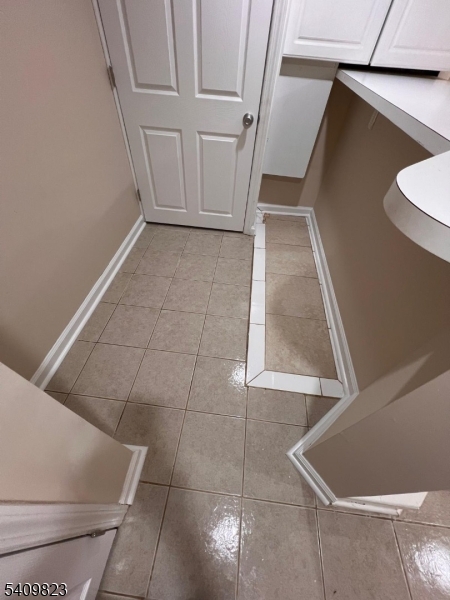 313 Rea Avenue, Unit 2 Hawthorne, NJ 07506 - Photo 22 of 23