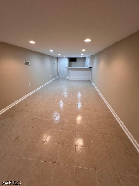 313 Rea Avenue, Unit 2 Hawthorne, NJ 07506 - Photo 23 of 23