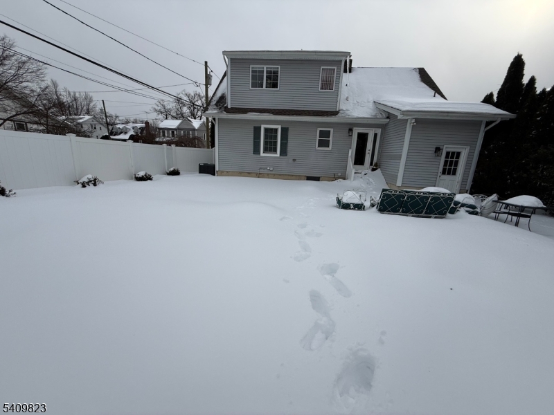 313 Rea Avenue, Unit 2 Hawthorne, NJ 07506 - Photo 3 of 23