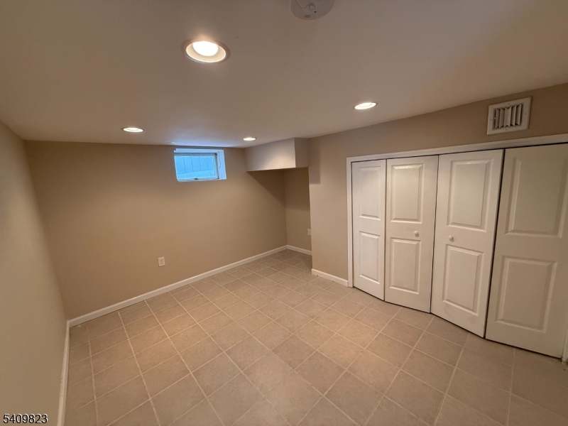 313 Rea Avenue, Unit 2 Hawthorne, NJ 07506 - Photo 5 of 23