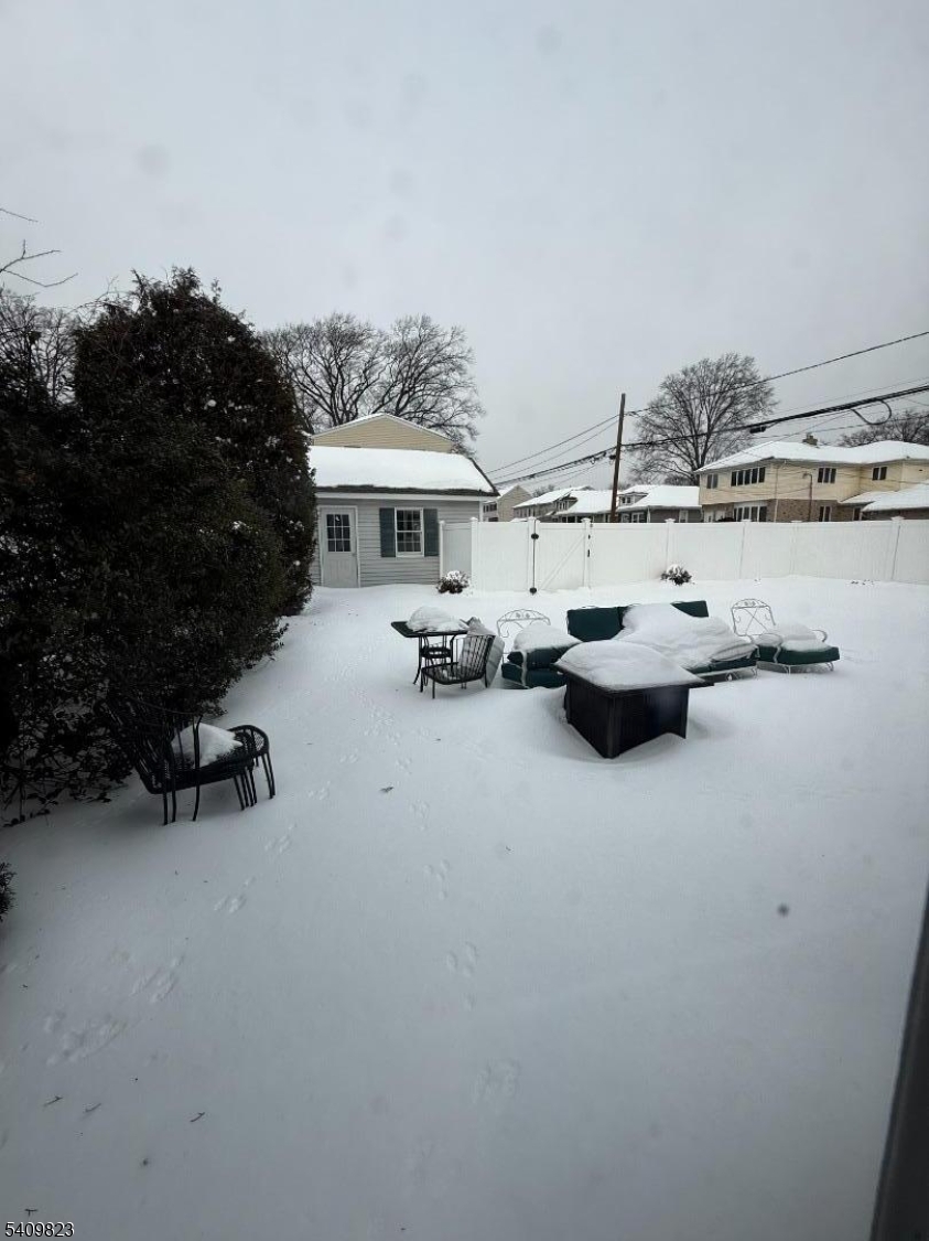 313 Rea Avenue, Unit 2 Hawthorne, NJ 07506 - Photo 6 of 23