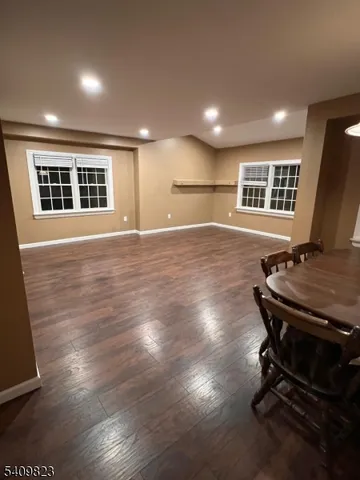 a bathroom with a toilet and a sink