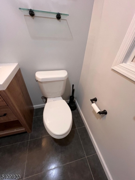 313 Rea Avenue, Unit 2 Hawthorne, NJ 07506 - Photo 8 of 23