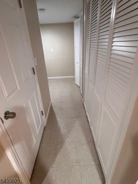 313 Rea Avenue, Unit 2 Hawthorne, NJ 07506 - Photo 9 of 23