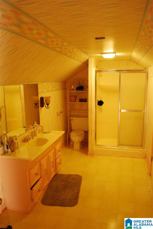 415 Hilltop Road Adamsville, AL 35005 - Photo 21 of 24 Gallery Image 21