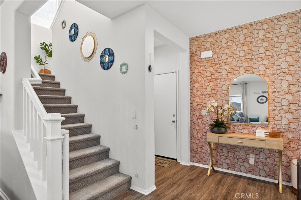 364 Misaki Way Fallbrook, CA 92028 - Photo 6 of 65
