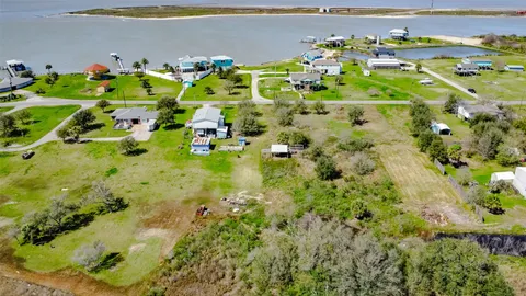 $75,000 | 0 Overton Avenue, Port Bolivar, TX 77650