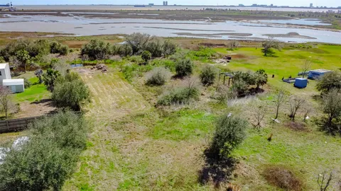 a view of a lake view