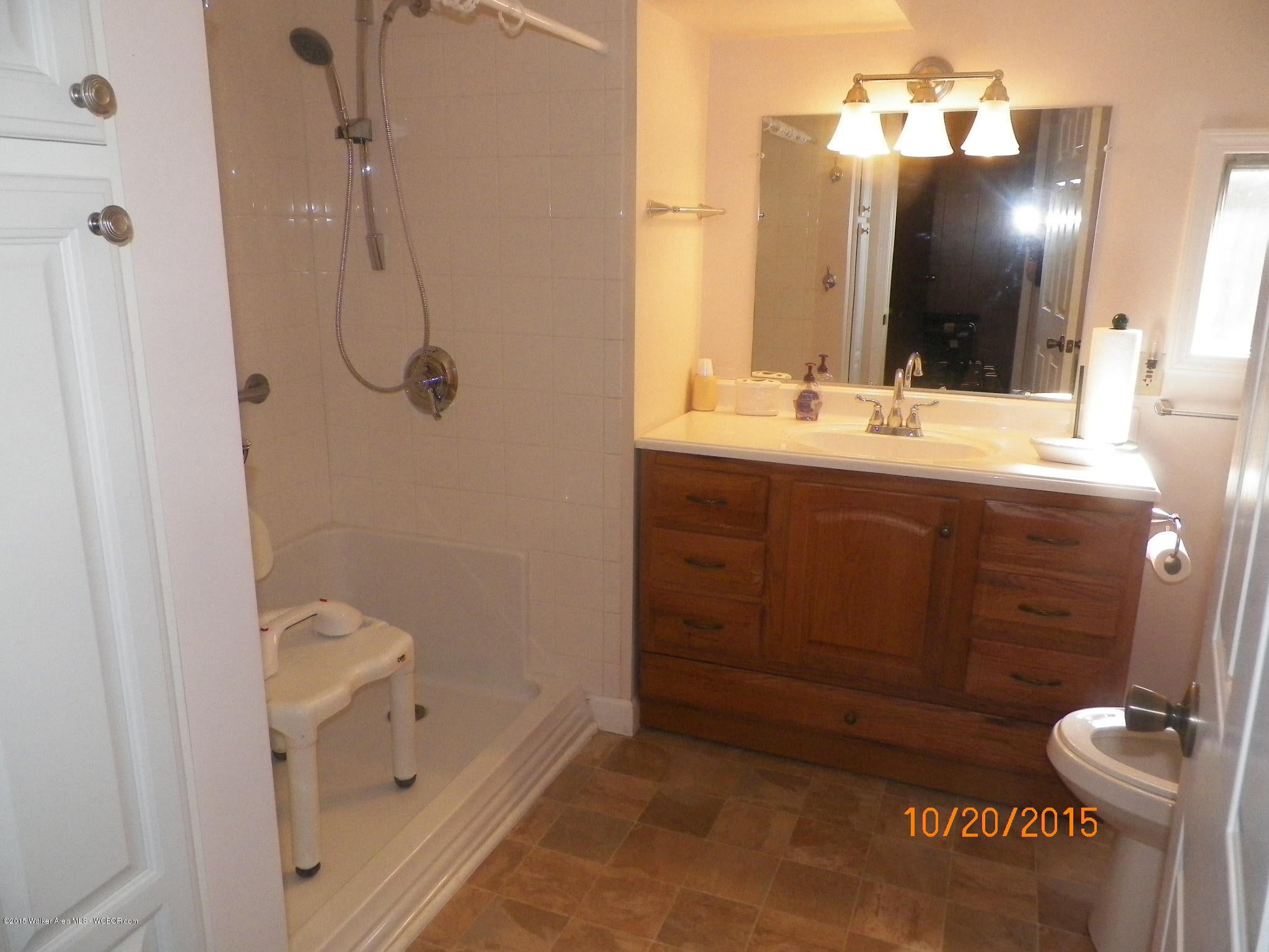 124 2nd St Hull Sumiton, AL 35148 - Photo 14 of 15 Gallery Image 14
