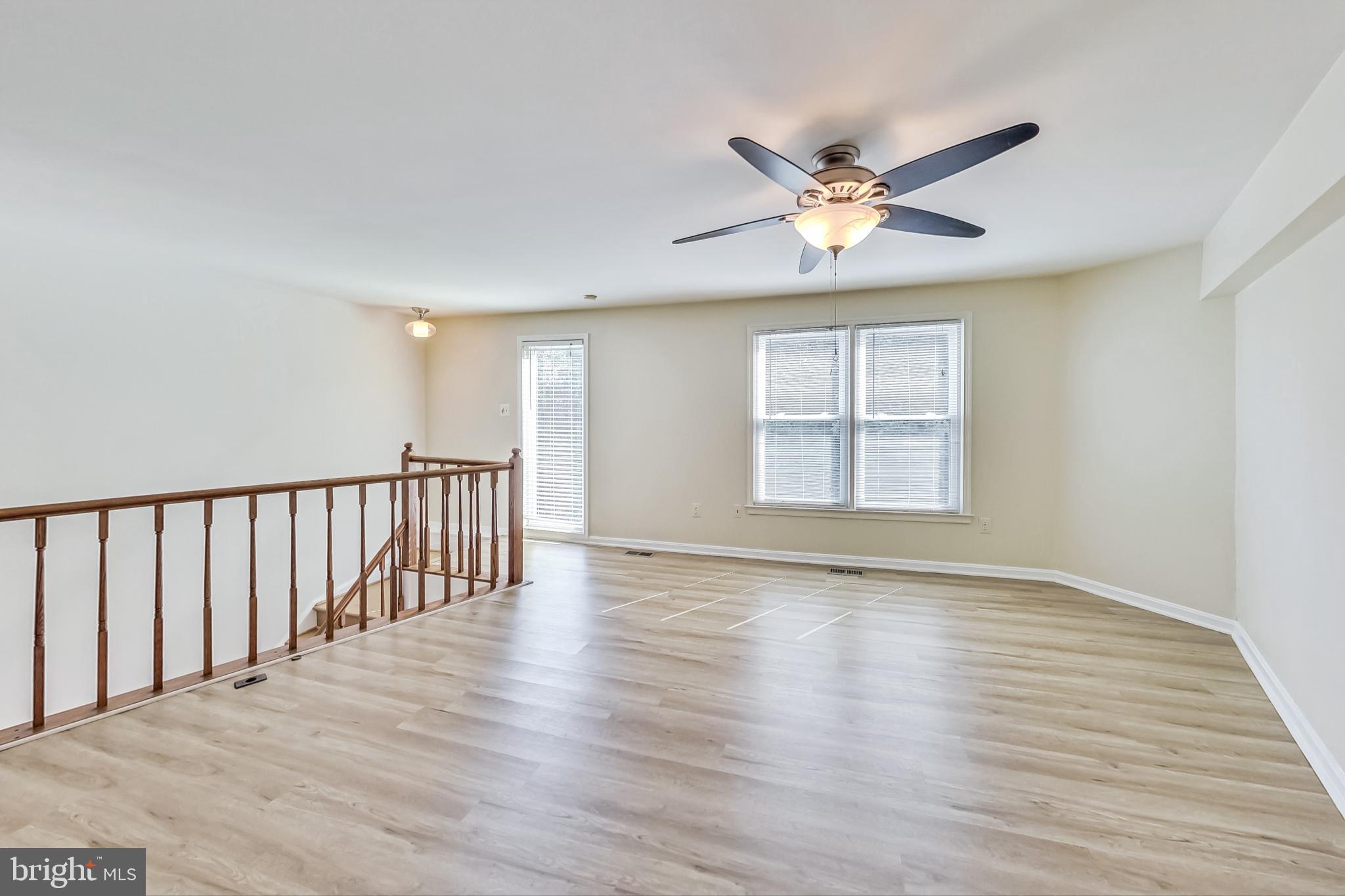 11924 Redtree Way Reston, VA 20194 - Photo 15 of 32