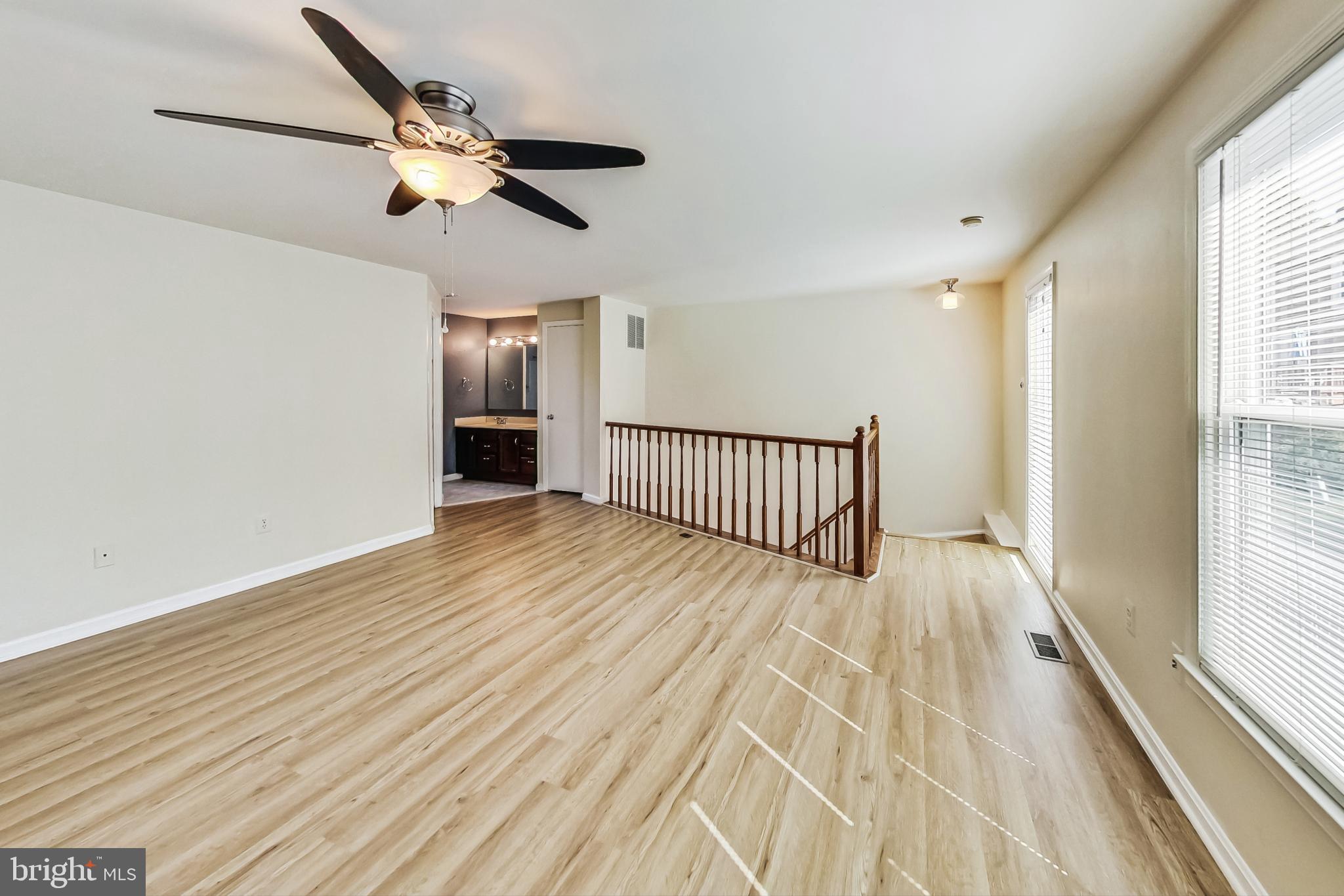 11924 Redtree Way Reston, VA 20194 - Photo 16 of 32