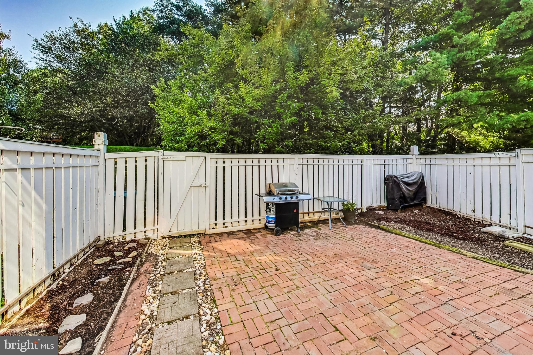 11924 Redtree Way Reston, VA 20194 - Photo 30 of 32