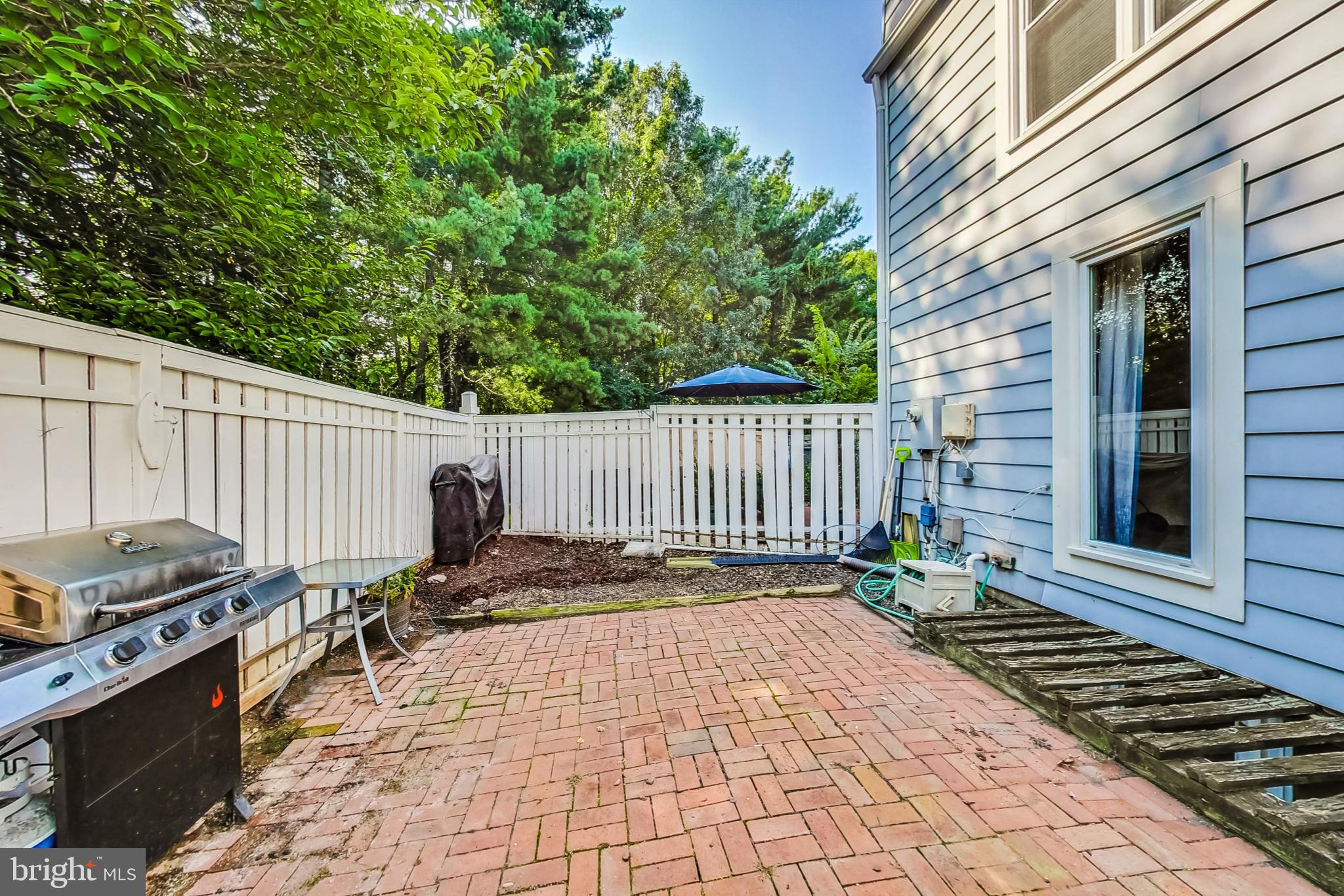 11924 Redtree Way Reston, VA 20194 - Photo 31 of 32