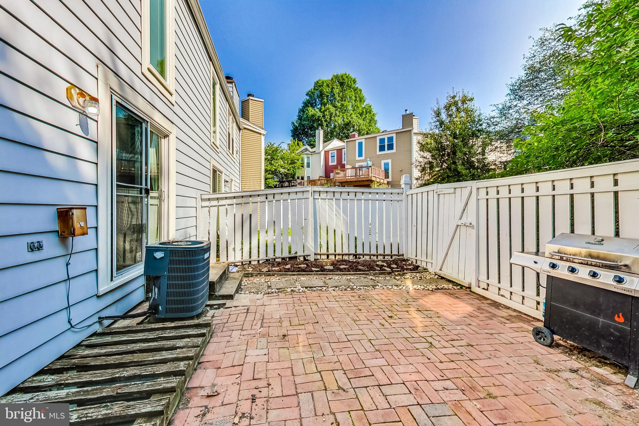 11924 Redtree Way Reston, VA 20194 - Photo 32 of 32
