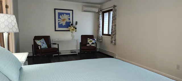 $539,900 | 2520 Le Homme Dieu Heights Northeast, Unit 3, Alexandria, MN 56308